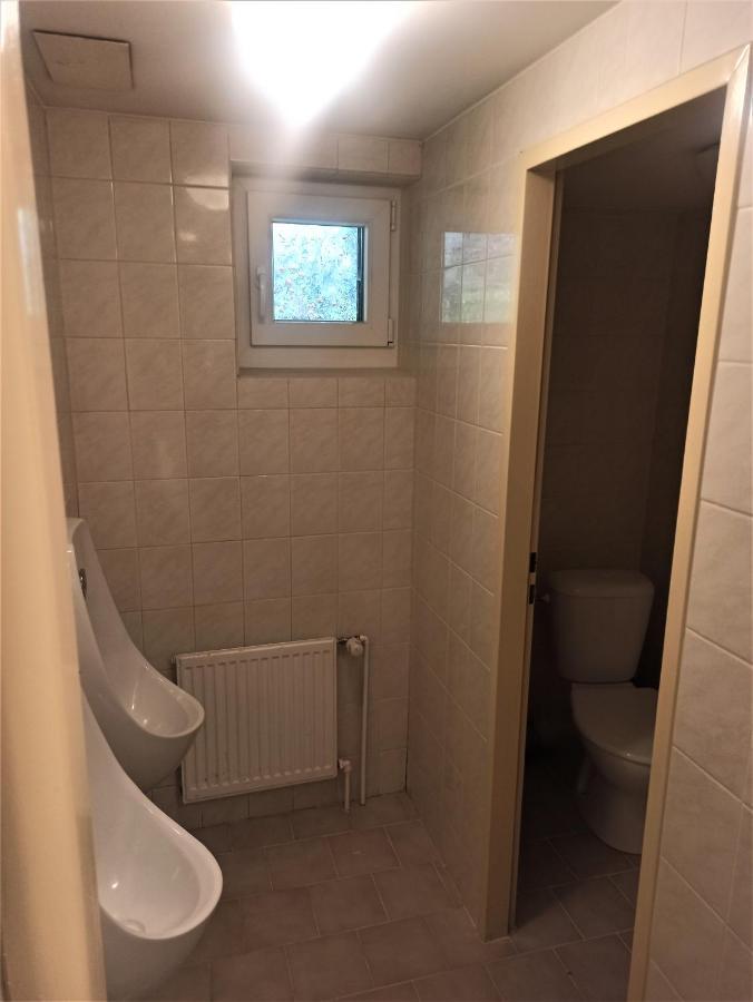 Penzion Modranka Pec pod Sněžkou Extérieur photo
