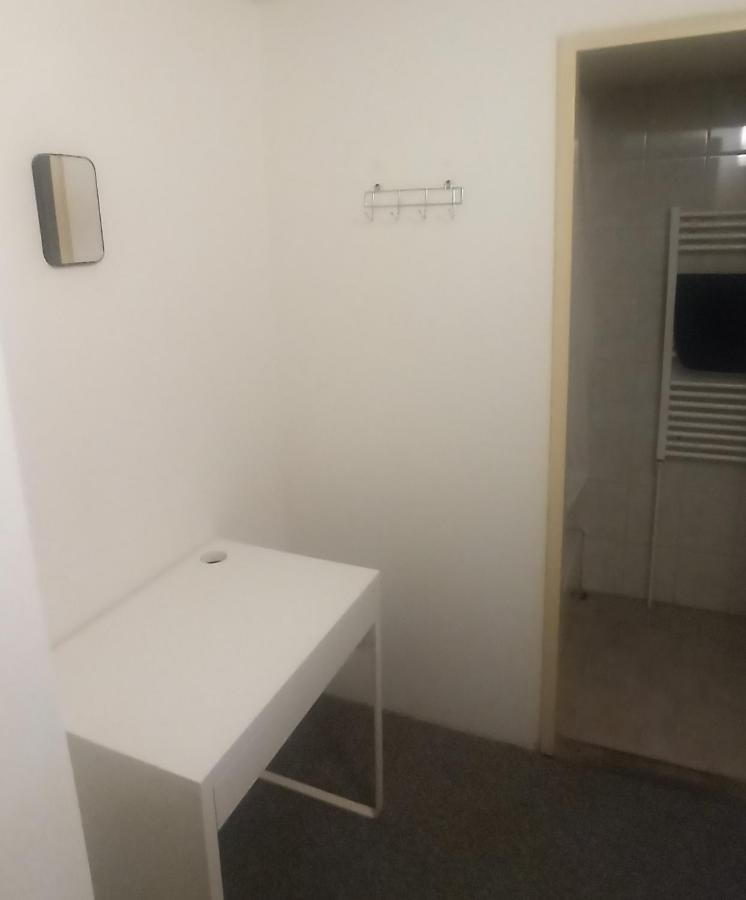 Penzion Modranka Pec pod Sněžkou Extérieur photo