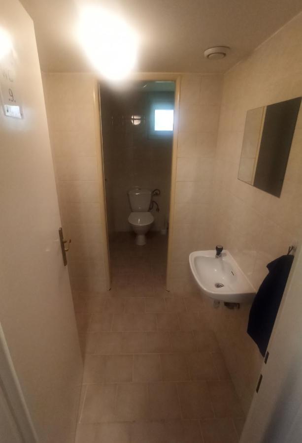 Penzion Modranka Pec pod Sněžkou Extérieur photo